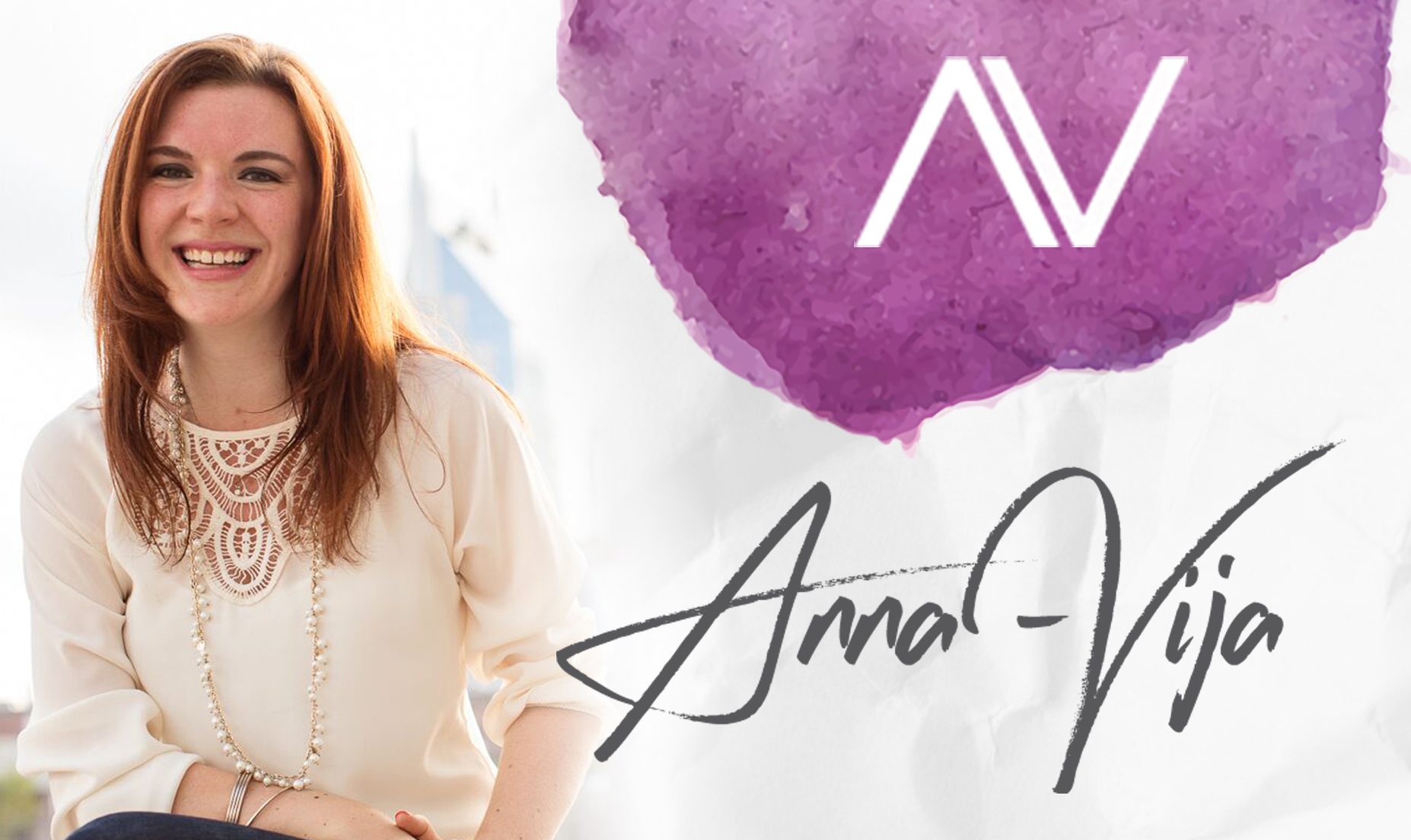 Your 2016 Social Media Marketing Cheat Sheet Piccolo Marketing