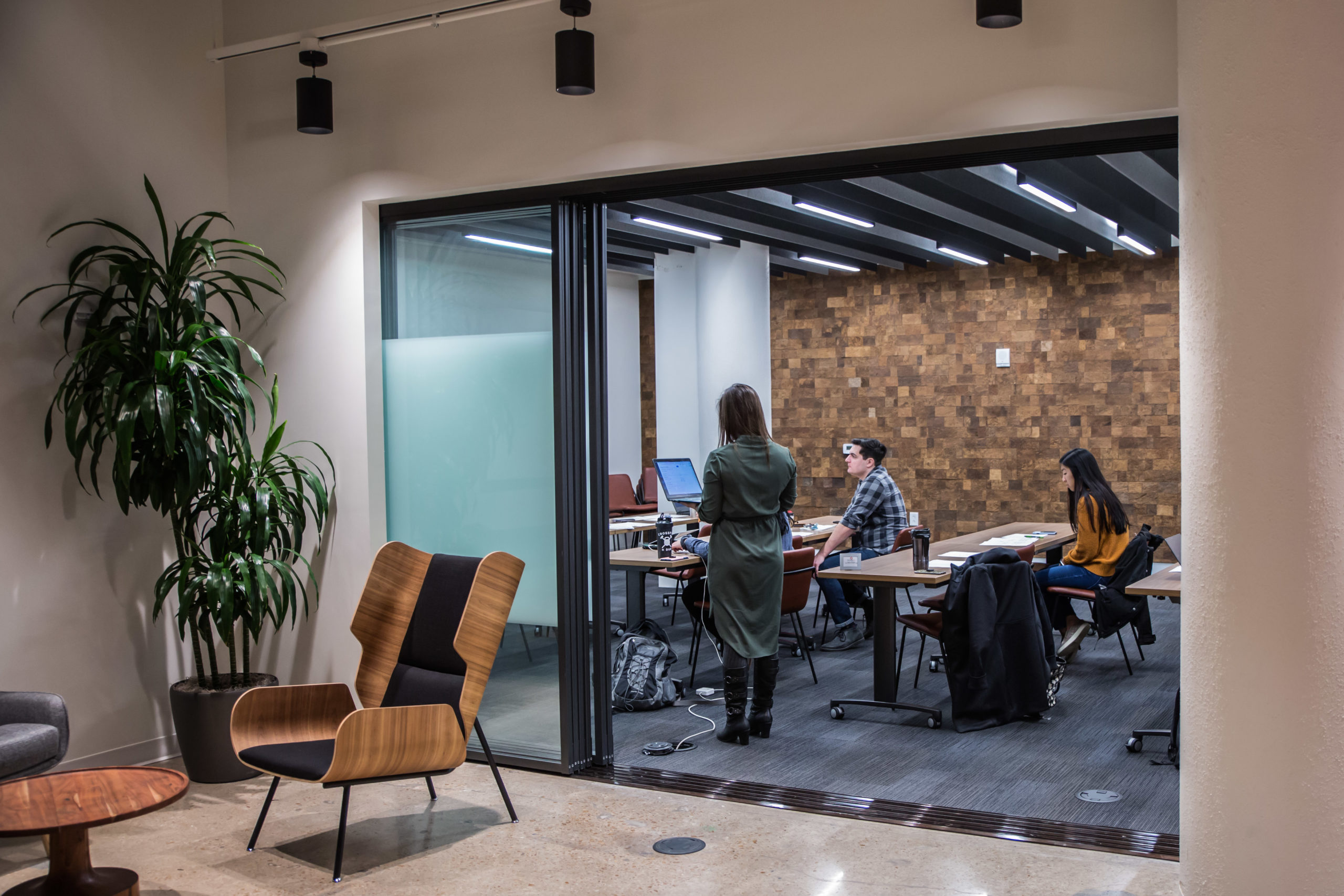 Is It Time to Hire a Marketing Consultant? Piccolo Marketing