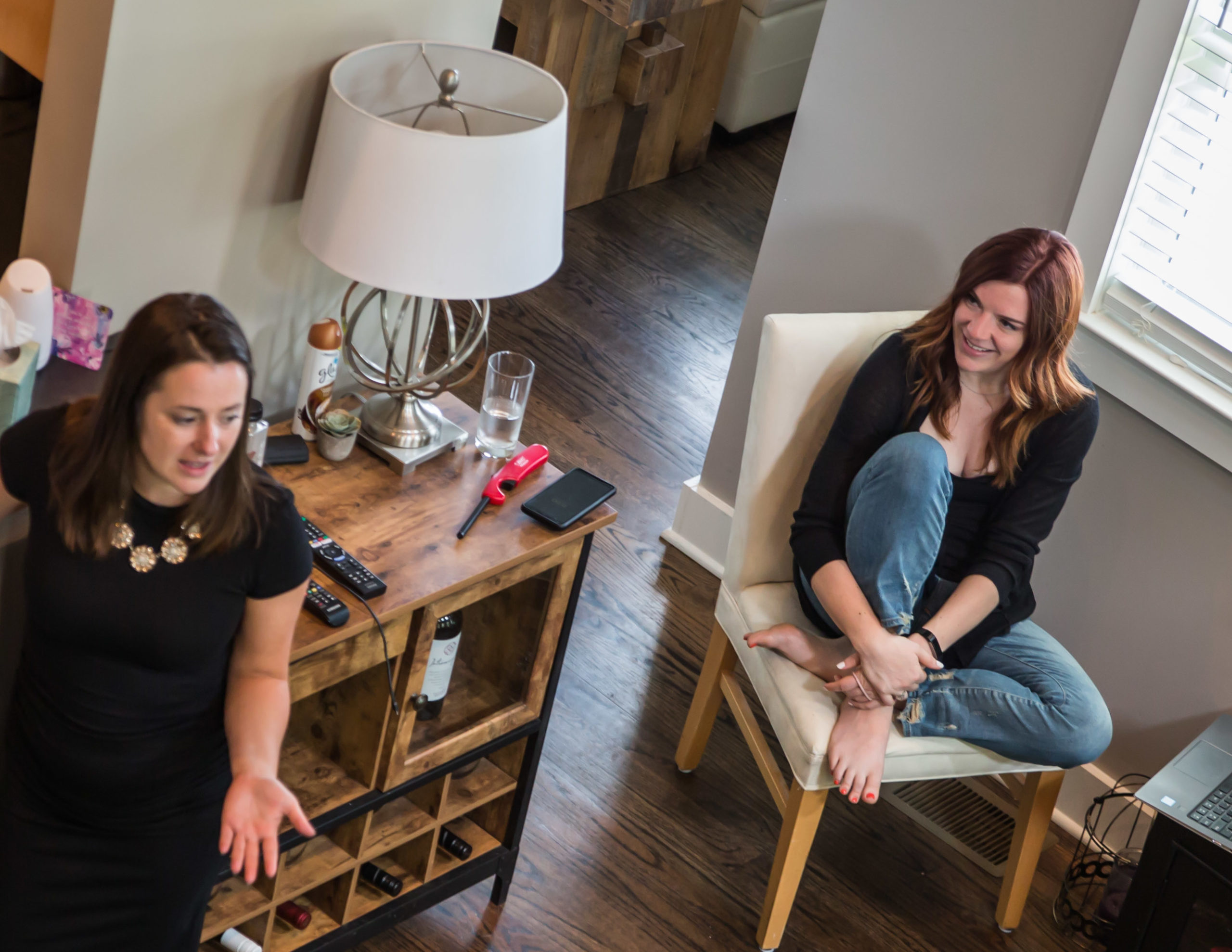 5 Tips for Building Your Email Marketing List Piccolo Marketing