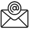 email-marketing-icon