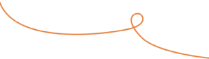 orange-loop