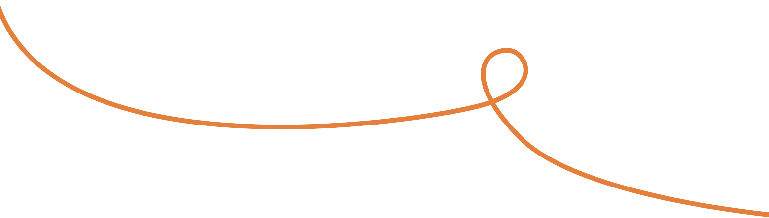 orange-loop