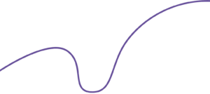 services-purple-squiggly