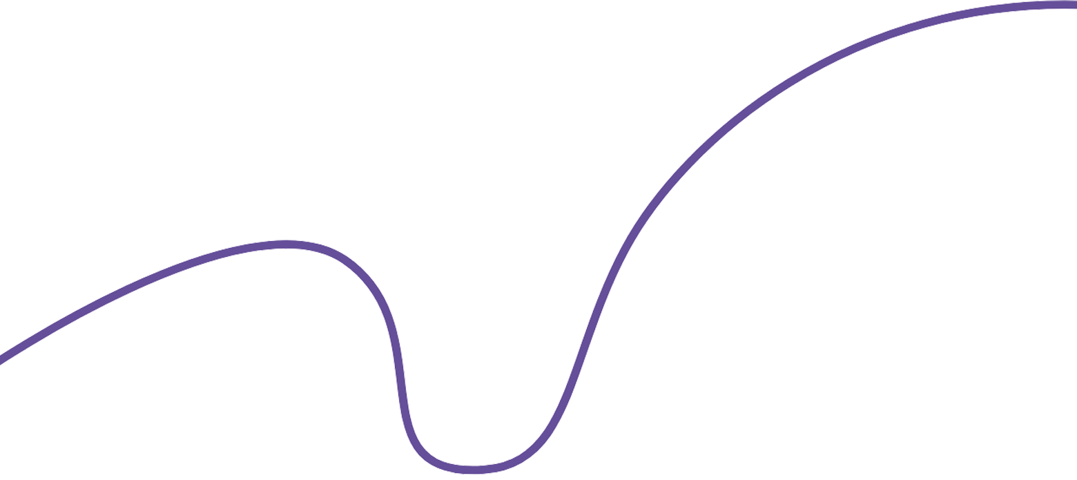 services-purple-squiggly