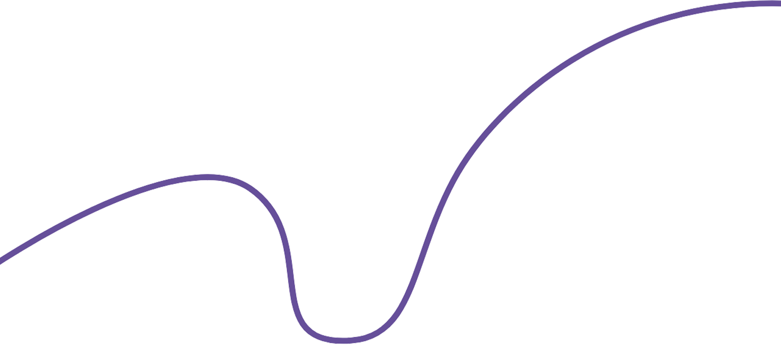 services-purple-squiggly