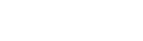 piccolo-logo-white-for-web