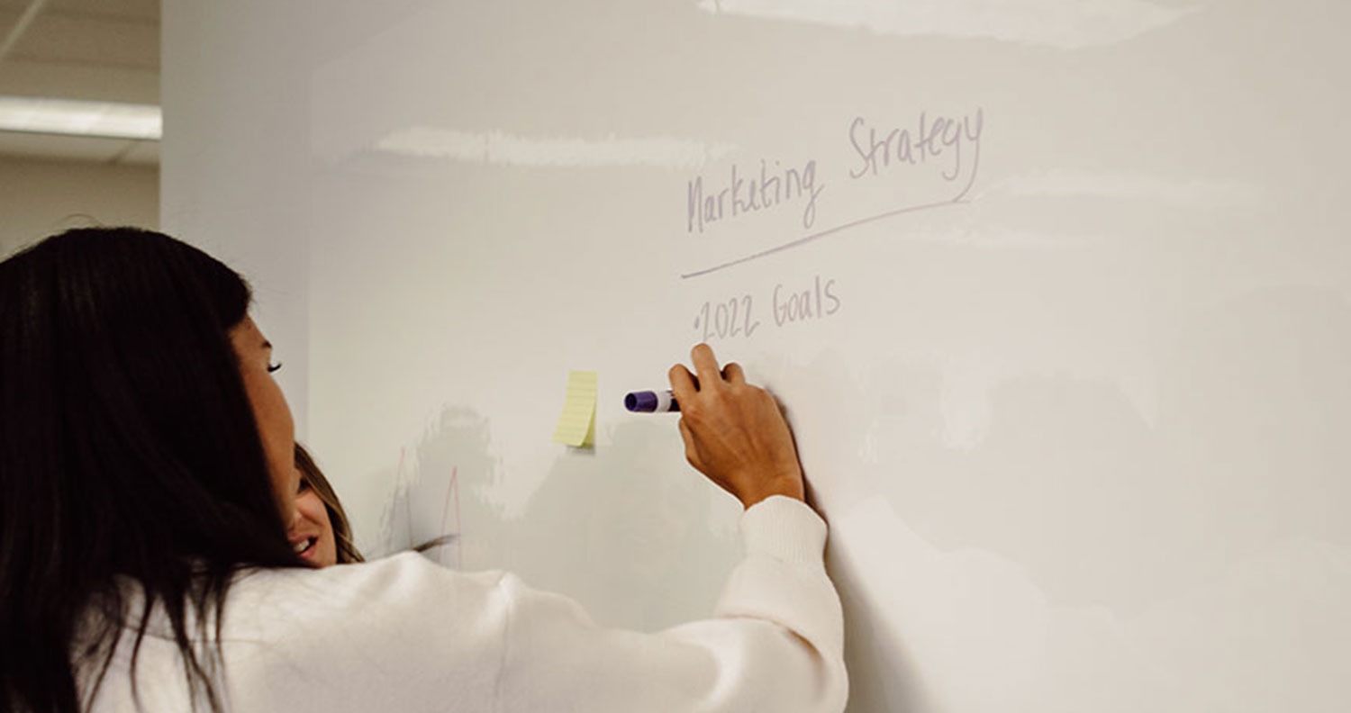 piccolomarketingstrategy Piccolo Solutions