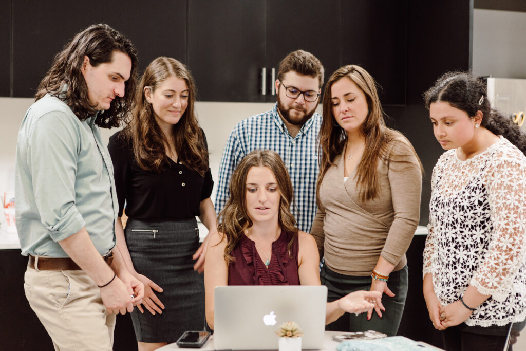 Your 2016 Social Media Marketing Cheat Sheet Piccolo Marketing