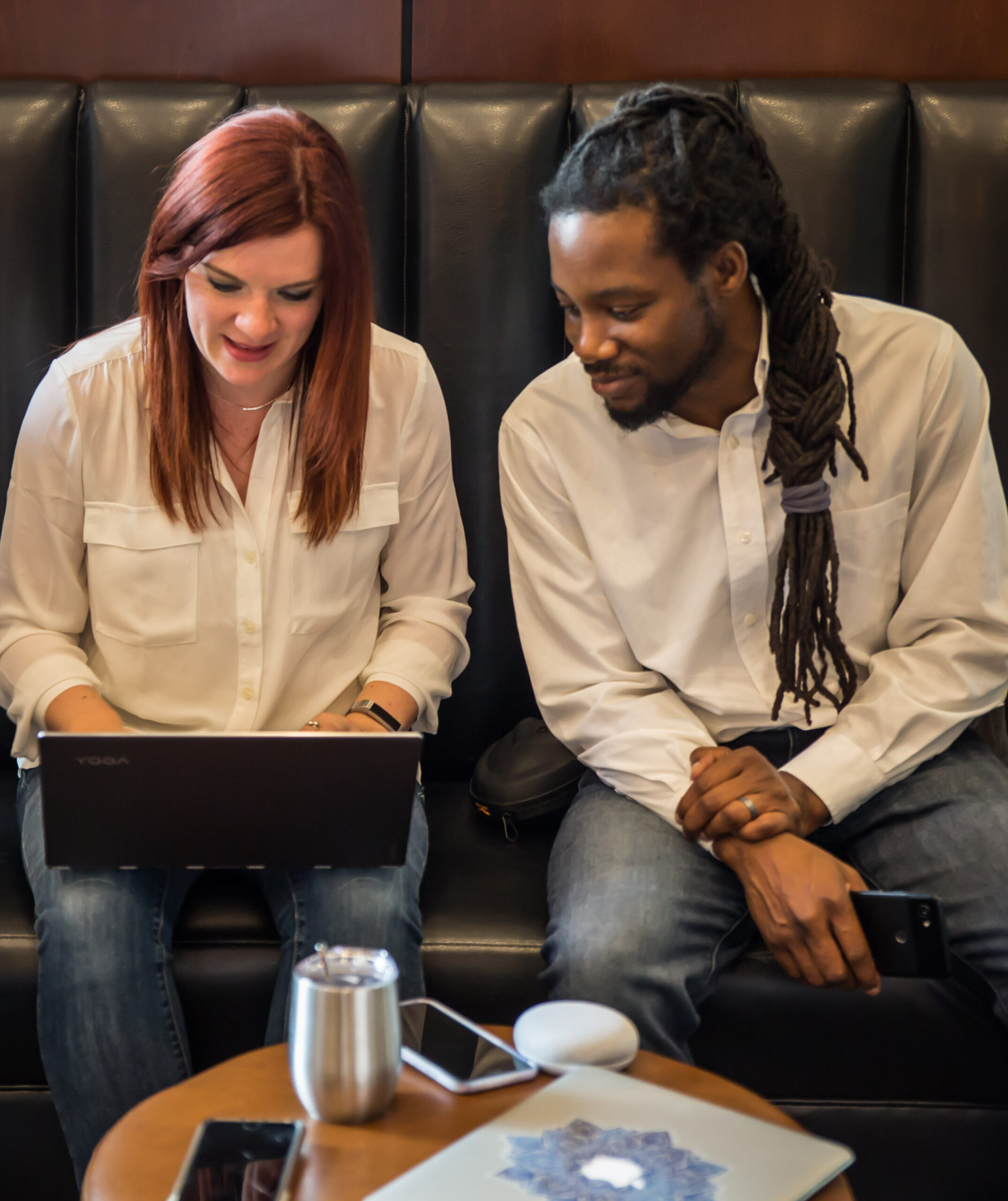 How Can Piccolo Marketing Mentorship Help You Reach Your Business Goals