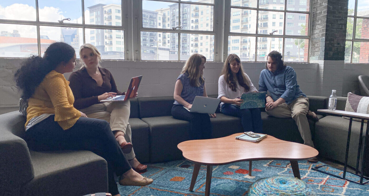 SEO TuneUp Piccolo Solutions