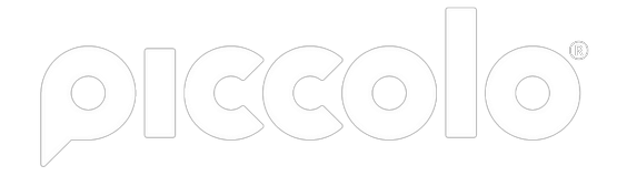 Piccolo company logo