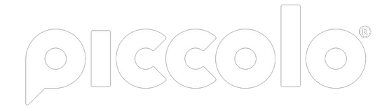 piccolo logo - marketing company in Nashville, TN