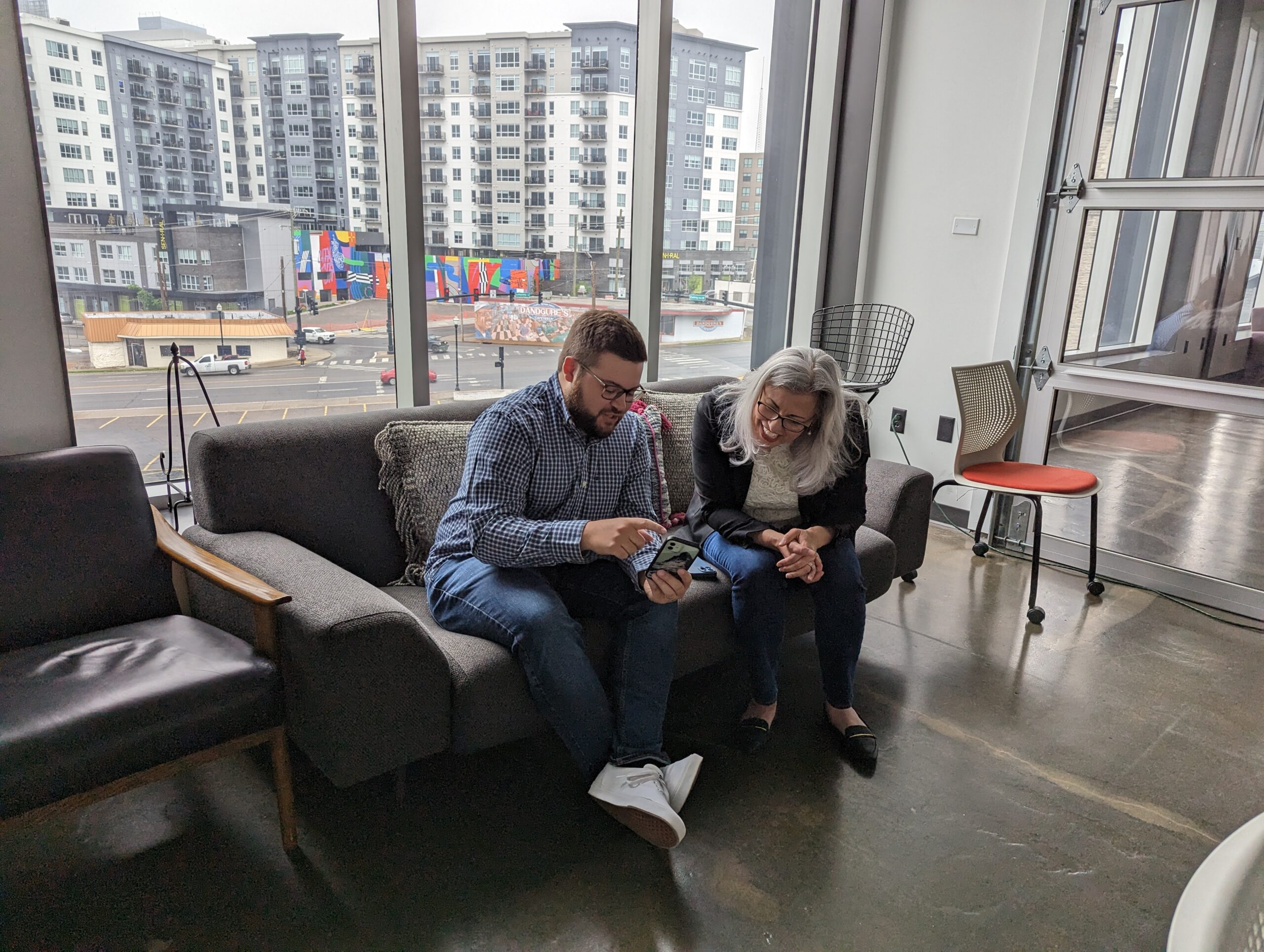 Piccolo Solutions Pinpoint Your Pain Point