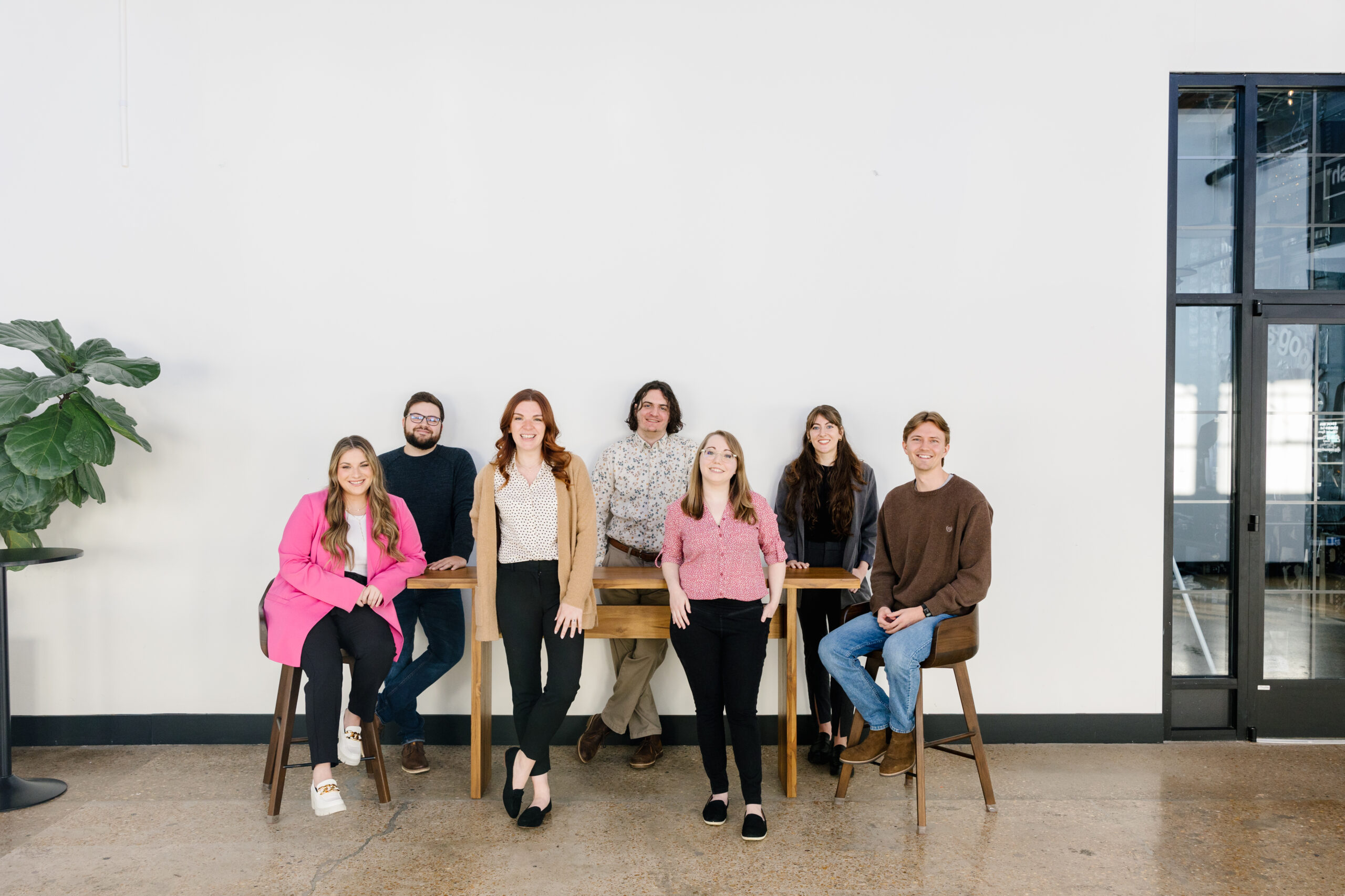 Piccolo Solutions Contact