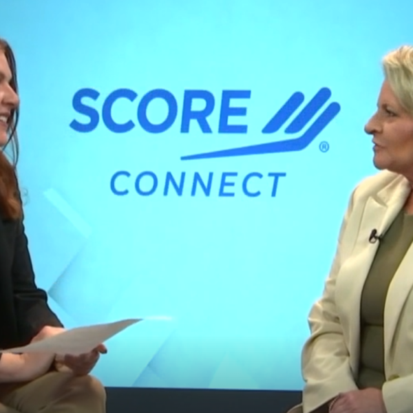 Hiring for Small Businesses - Janet Meek