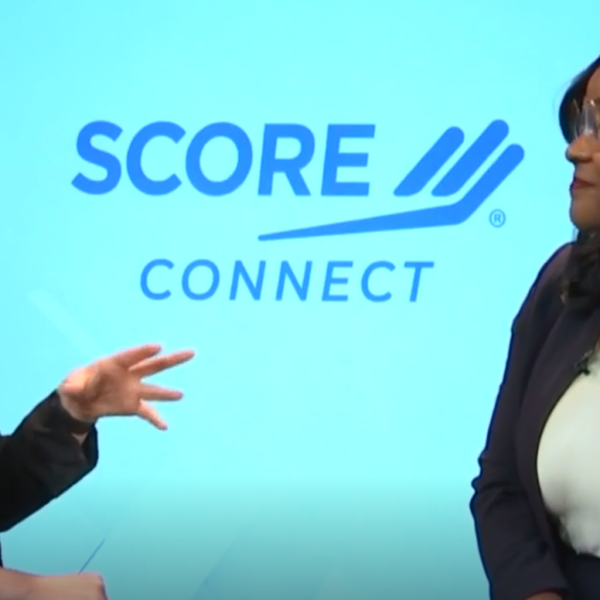 Leverage Your Personal Brand - Brittany N. Cole