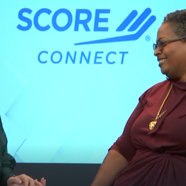 Nashville's Economic Development Plan - LaTanya Channel