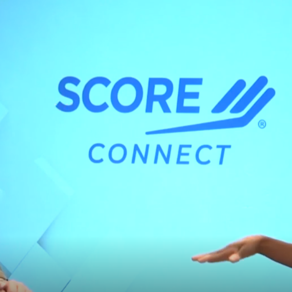 Purpose vs. Passion - Sharde Curry