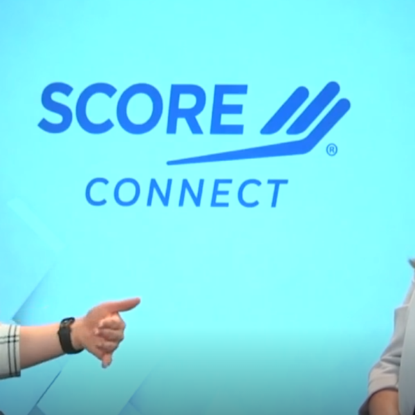 Setting Up for Success - Debbie Radish-Respess