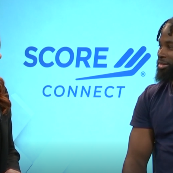 Social Change - Jerome Moore