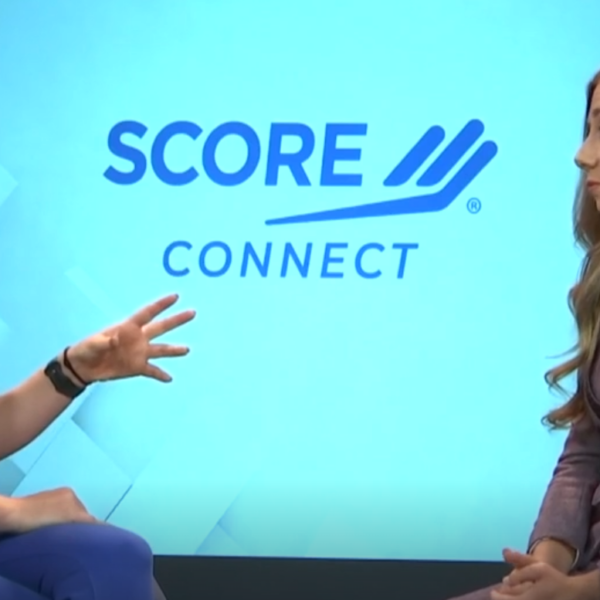 Systems for Funding - Deanna Meador