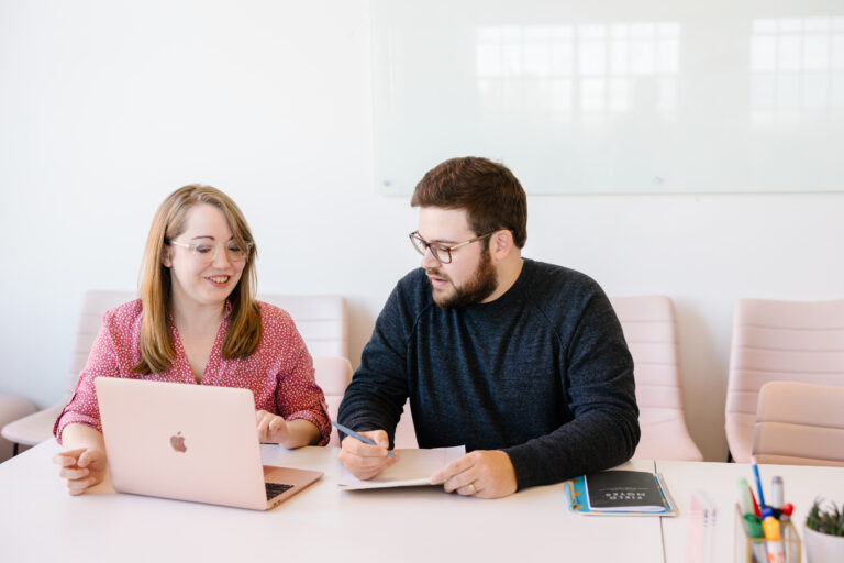 Mastering Your Email Marketing