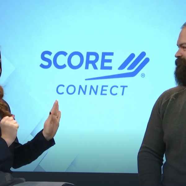 Commercial Real Estate for Small Businesses - Tyler Cauble