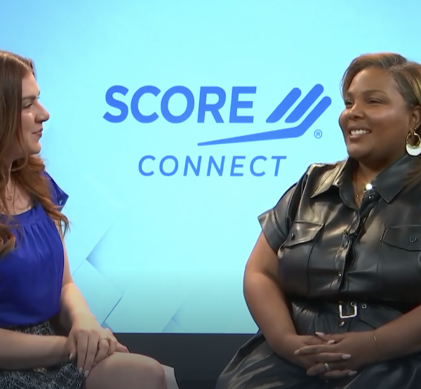 Tiffany Hardin Score Connect